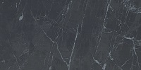 MARVEL PRO Marvel Noir St.Laurent 40x80